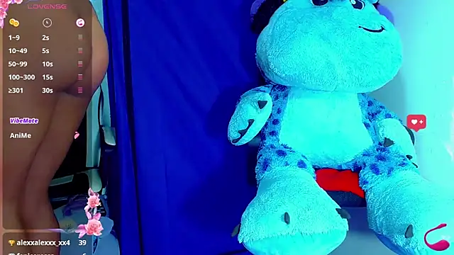 nicol gill  online show from January 2025 12:03:02 PM