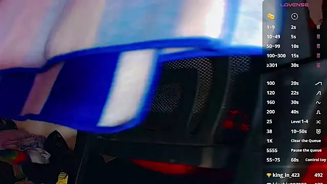 nicol gill  online show from February 2025 11:46:02 AM