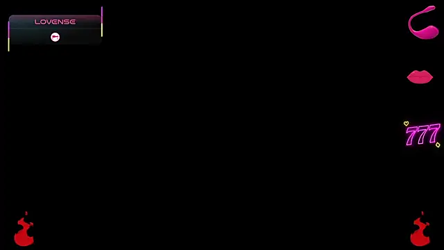 nicol gill  online show from July 2026 11:19:02 AM