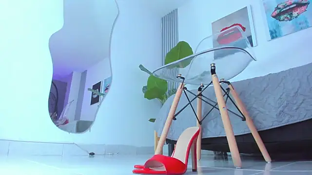 Angela donnato online show from March 2025 07:01:02 AM