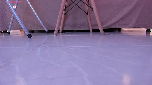 Angela donnato online show from March 2026 03:30:02 AM