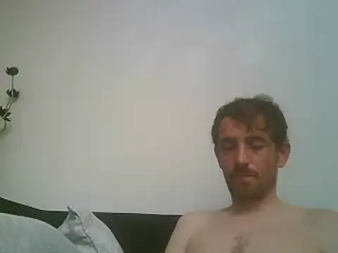 PocoLoco420 online show from October 2025 12:11:01 AM