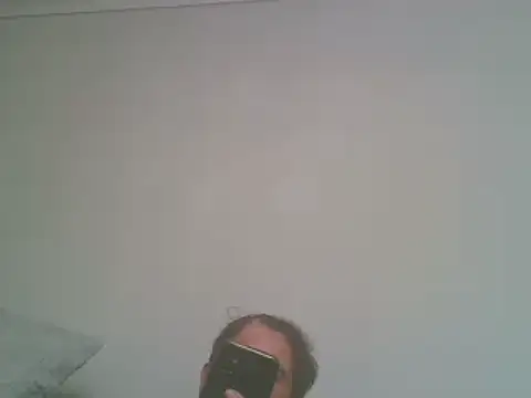 PocoLoco420 online show from October 2025 02:26:01 AM