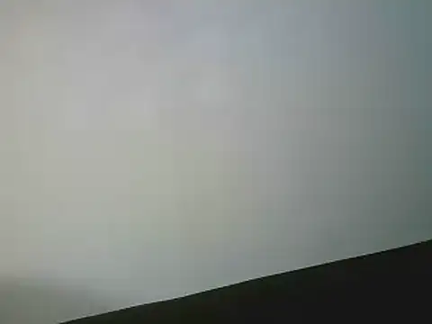 PocoLoco420 online show from November 2025 05:07:01 AM