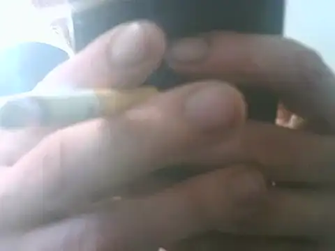 PocoLoco420 online show from November 2025 11:37:01 PM