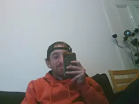 Snapshot of PocoLoco420 chatting on June 2026 05:57:01 PM PocoLoco420 online show from June 2026 05:57:01 PM