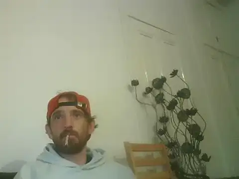 Snapshot of PocoLoco420 chatting on June 2026 12:22:02 AM PocoLoco420 online show from June 2026 12:22:02 AM