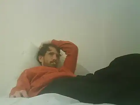 Snapshot of PocoLoco420 chatting on June 2026 08:55:02 PM PocoLoco420 online show from June 2026 08:55:02 PM