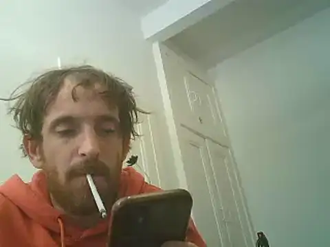 Snapshot of PocoLoco420 chatting on June 2026 10:10:01 PM PocoLoco420 online show from June 2026 10:10:01 PM