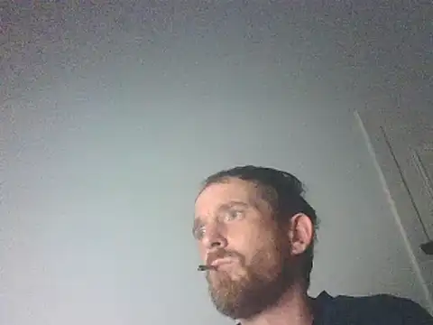 Snapshot of PocoLoco420 chatting on July 2026 02:40:02 AM PocoLoco420 online show from July 2026 02:40:02 AM