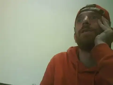 Snapshot of PocoLoco420 chatting on July 2026 10:03:01 PM PocoLoco420 online show from July 2026 10:03:01 PM