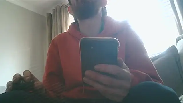 Snapshot of PocoLoco420 chatting on July 2026 06:32:02 PM PocoLoco420 online show from July 2026 06:32:02 PM