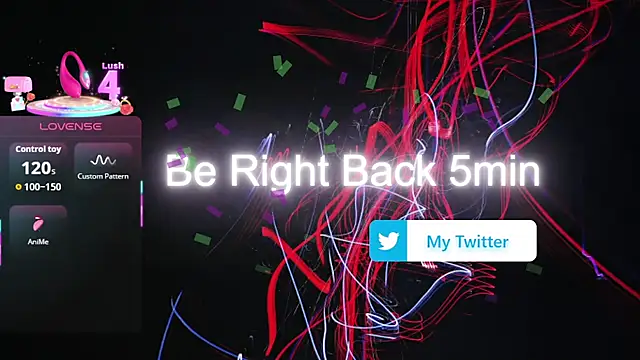 Snapshot of NeomarErick chatting on February 2026 01:39:02 AM NeomarErick online show from February 2026 01:39:02 AM