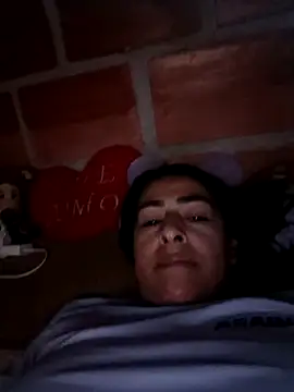 leidylapeque online show from March 2025 02:29:02 AM