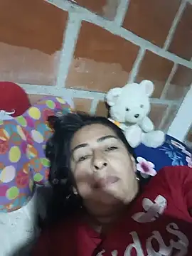 leidylapeque online show from June 2026 02:20:02 AM