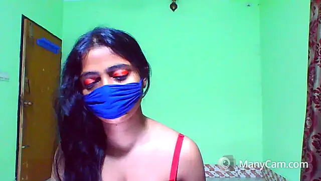desi diva online show from May 2026 06:35:02 PM