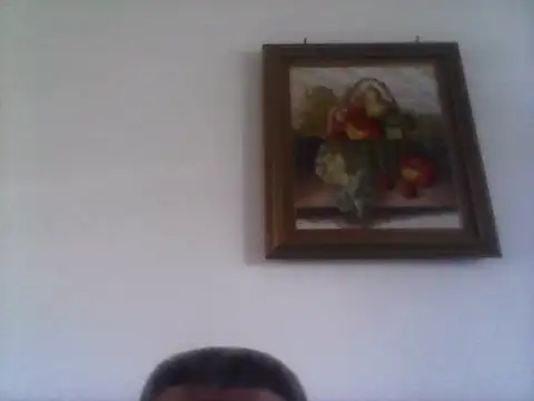 hewujiutian2024 online show from May 2026 01:14:02 AM