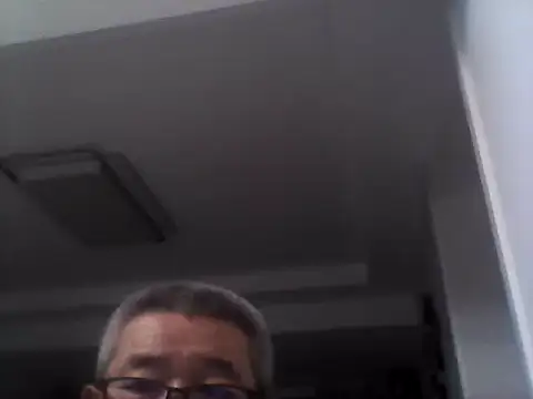 hewujiutian2024 online show from June 2026 12:07:02 PM