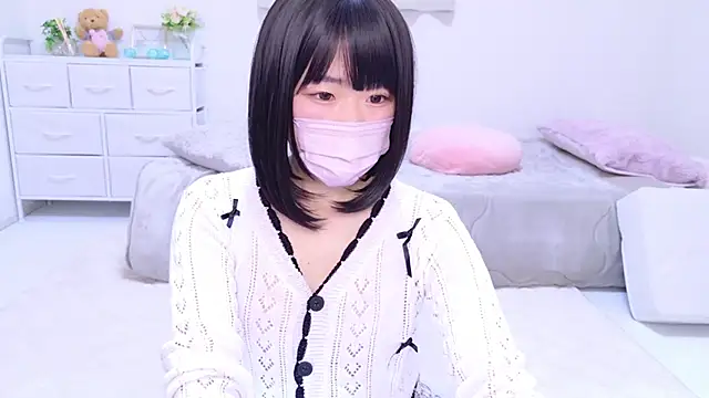 867 haruna online show from January 2025 03:53:02 PM