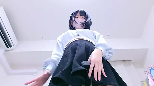 867 haruna online show from January 2025 04:01:02 PM