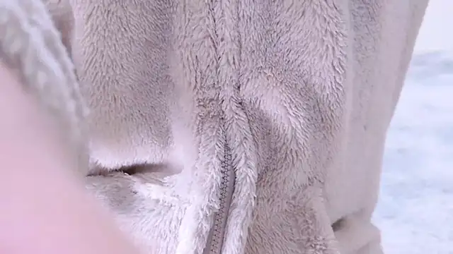 867 haruna online show from February 2025 07:38:01 PM