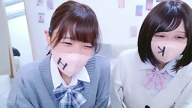 867 haruna online show from October 2025 04:02:02 AM