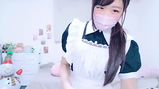 867 haruna online show from February 2026 06:26:01 PM