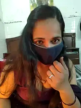 Snapshot of Nehubhabhi26 chatting on February 2025 05:14:01 PM Nehubhabhi26 online show from February 2025 05:14:01 PM