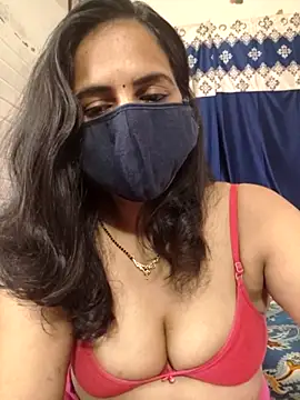 Snapshot of Nehubhabhi26 chatting on September 2025 05:23:01 AM Nehubhabhi26 online show from September 2025 05:23:01 AM