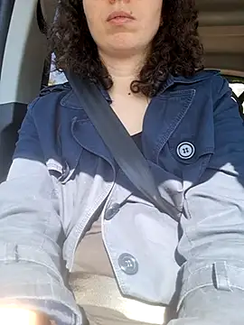 lillinalanes online show from March 2025 10:11:02 AM