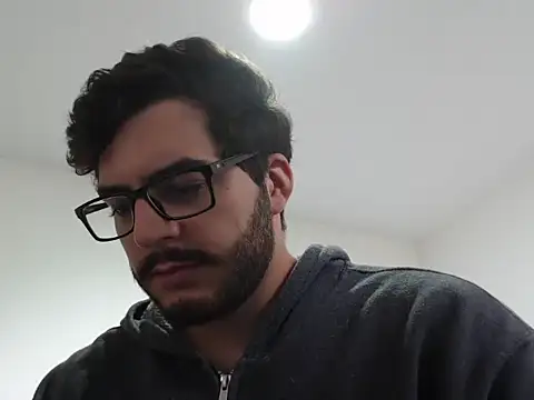 thomas gun online show from December 2025 03:06:01 PM