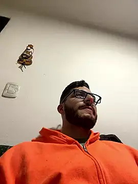 thomas gun online show from January 2026 02:16:01 AM