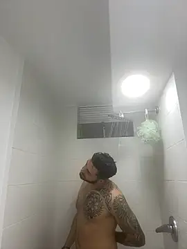 thomas gun online show from January 2026 01:49:02 PM