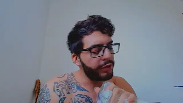 thomas gun online show from February 2026 04:30:01 PM