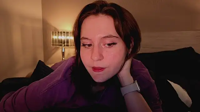 Diana Flower online show from October 2025 02:45:01 AM