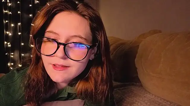 Diana Flower online show from December 2025 02:06:02 AM