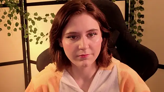 Snapshot of Diana_Flower chatting on January 2026 10:19:02 AM Diana Flower online show from January 2026 10:19:02 AM