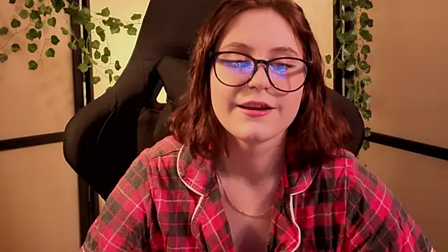 Snapshot of Diana_Flower chatting on January 2026 11:37:02 AM Diana Flower online show from January 2026 11:37:02 AM