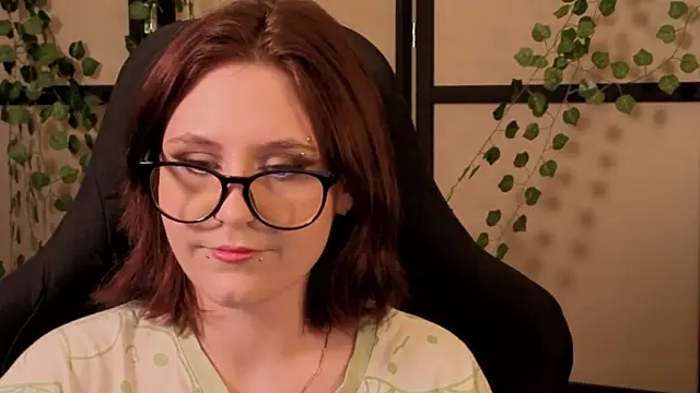 Snapshot of Diana_Flower chatting on February 2026 10:42:01 AM Diana Flower online show from February 2026 10:42:01 AM