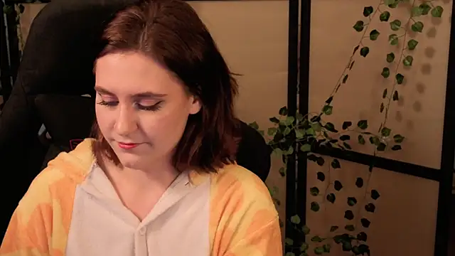 Snapshot of Diana_Flower chatting on February 2026 11:39:02 AM Diana Flower online show from February 2026 11:39:02 AM