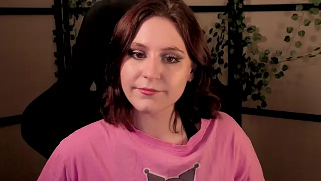 Snapshot of Diana_Flower chatting on March 2026 11:28:02 AM Diana Flower online show from March 2026 11:28:02 AM