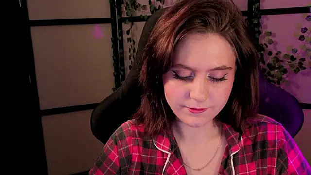 Snapshot of Diana_Flower chatting on March 2026 10:09:02 AM Diana Flower online show from March 2026 10:09:02 AM