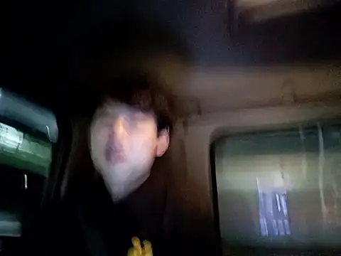 whitebriefboy online show from November 2025 03:36:02 PM