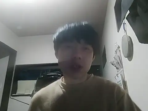 whitebriefboy online show from February 2026 08:10:01 AM