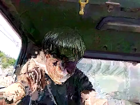 whitebriefboy online show from April 2026 09:29:02 PM