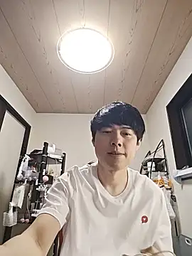whitebriefboy online show from June 2026 04:17:02 PM