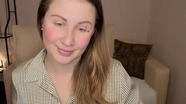 Helens love online show from November 2025 01:27:01 AM