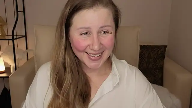 Helens love online show from December 2025 07:39:01 AM