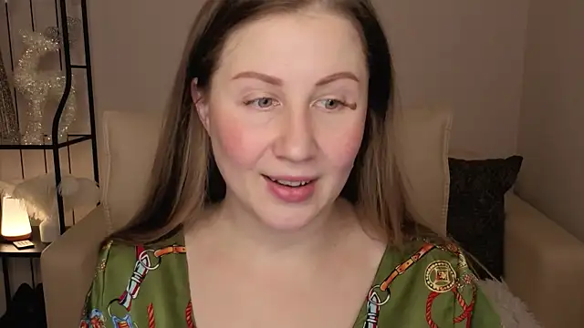 Helens love online show from January 2026 02:14:01 AM