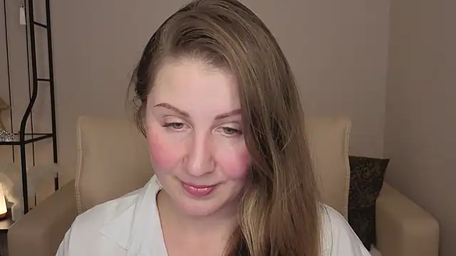 Helens love online show from February 2026 08:08:02 AM